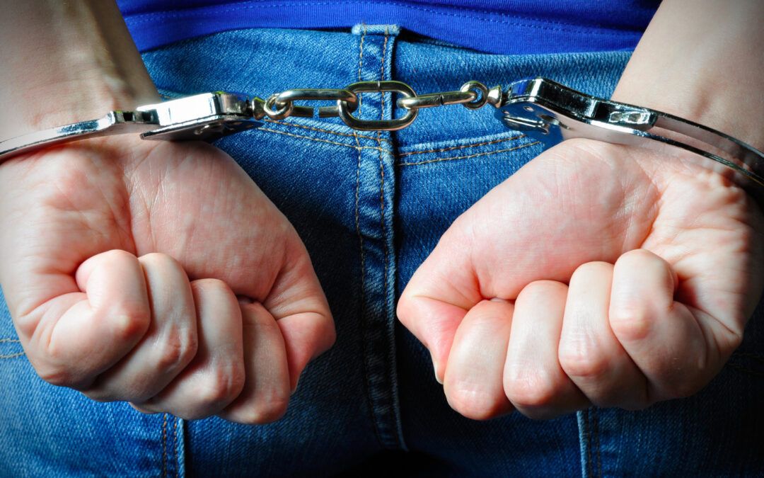 Qué es el derecho penal?