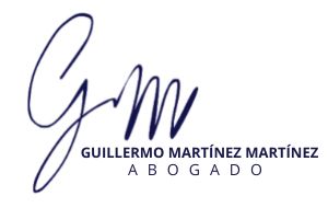 Martinez Abogados