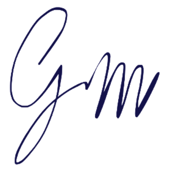 FAVICON Guillermo Martinez abogados FAVICON Guillermo Martinez abogados