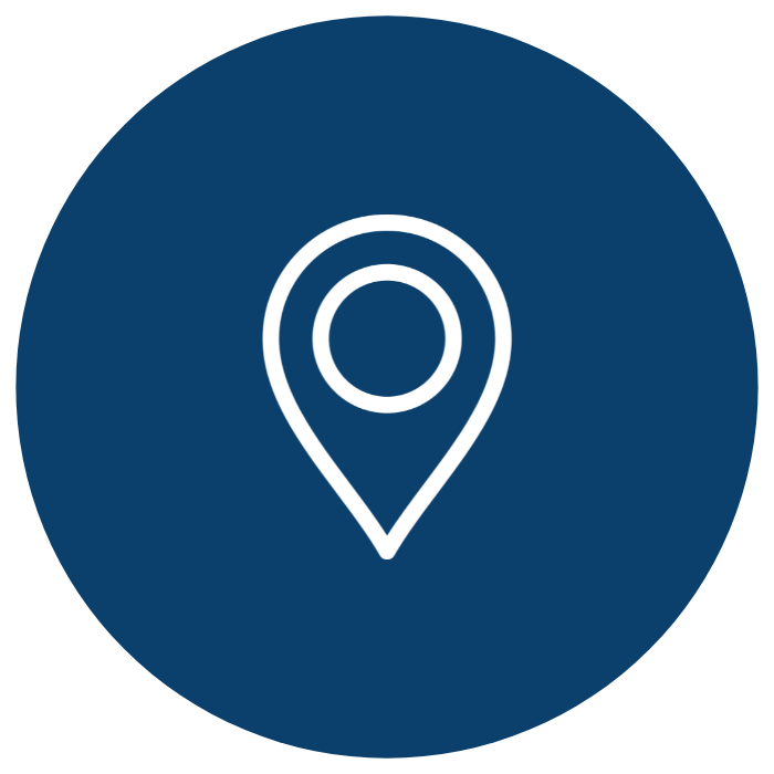 Localización